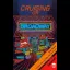 Cruising on Broadway - ZX Spectrum - Retrocharting