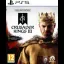 Crusader Kings III - Playstation 5 - Retrocharting
