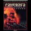 Crusader No Remorse [Origin] - Strategy Guide - Retrocharting