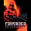 Crusader: No Remorse - Sega Saturn - Retrocharting