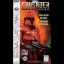 Crusader No Remorse - Sega Saturn - Retrocharting