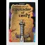 Crusader of Centy Hint Book - Strategy Guide - Retrocharting