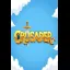 Crusader - ZX Spectrum - Retrocharting