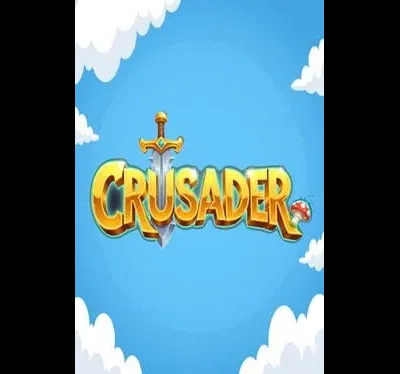 Crusader
