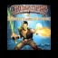 Crusaders of Might and Magic - PlayStation - Retrocharting