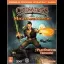 Crusaders of Might and Magic [Prima] - Strategy Guide - Retrocharting