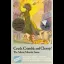 Crush Crumble & Chop - Commodore 64 - Retrocharting