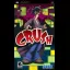 Crush - PSP - Retrocharting