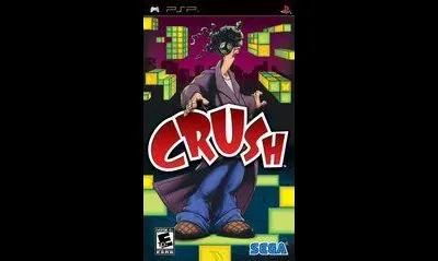 Crush