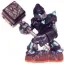 Crusher - Giants, Granite - Skylanders - Retrocharting