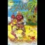 Crusoe - ZX Spectrum - Retrocharting