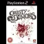 Crusty Demons - PlayStation 2 - Retrocharting