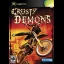 Crusty Demons - Xbox 360 - Retrocharting