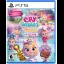 Cry Babies Magic Tears: The Big Game - Playstation 5 - Retrocharting