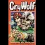 Cry Wolf - ZX Spectrum - Retrocharting