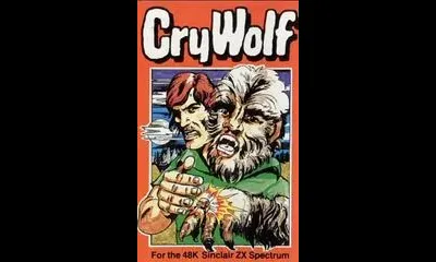 Cry Wolf