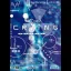 Crying - Sega Genesis - Retrocharting