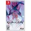 Crymachina [Deluxe Edition] - Nintendo Switch - Retrocharting