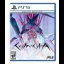 Crymachina [Deluxe Edition] - Playstation 5 - Retrocharting
