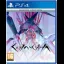 Crymachina - Playstation 4 - Retrocharting