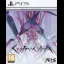 Crymachina - Playstation 5 - Retrocharting