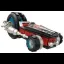 Crypt Crusher - SuperChargers - Skylanders - Retrocharting