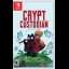 Crypt Custodian - Nintendo Switch - Retrocharting