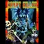 Crypt Killer - PlayStation - Retrocharting