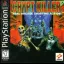 Crypt Killer - Playstation 4 - Retrocharting