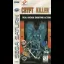 Crypt Killer - Sega Saturn - Retrocharting