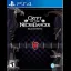 Crypt of the NecroDancer [Collector's Edition] - Playstation 4 - Retrocharting