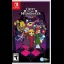 Crypt of the NecroDancer - Nintendo Switch - Retrocharting