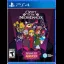 Crypt of the NecroDancer - Playstation 4 - Retrocharting