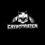 Cryptmaster - Playstation 5 - Retrocharting