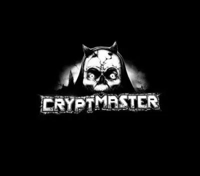 Cryptmaster