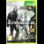 Crysis 2 [Classics] - Xbox 360 - Retrocharting