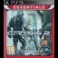 Crysis 2 [Essentials] - Playstation 3 - Retrocharting