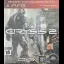Crysis 2 [Greatest Hits] - Playstation 3 - Retrocharting