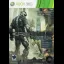 Crysis 2 [Limited Edition] - Xbox 360 - Retrocharting
