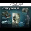 Crysis 2 [Nano Edition] - Playstation 3 - Retrocharting