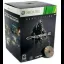 Crysis 2 [Nano Edition] - Xbox 360 - Retrocharting