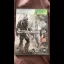 Crysis 2 [Platinum Hits] - Xbox 360 - Retrocharting