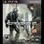 Crysis 2 - PlayStation 2 - Retrocharting