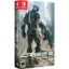 Crysis 2 Remastered [Deluxe Edition] - Nintendo Switch - Retrocharting