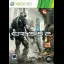 Crysis 2 - Xbox 360 - Retrocharting