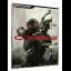 Crysis 3 [BradyGames] - Strategy Guide - Retrocharting