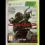 Crysis 3 [Classics Best Seller] - Xbox 360 - Retrocharting