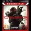 Crysis 3 [Essentials] - Playstation 3 - Retrocharting