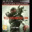 Crysis 3 [Hunter Edition] - Playstation 3 - Retrocharting