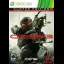 Crysis 3 [Hunter Edition] - Xbox 360 - Retrocharting